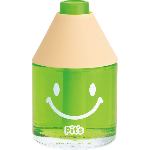 產品詳細資料